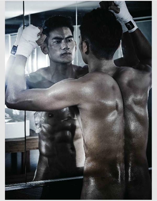 Life-of-adventure-亮哲-原味∞冒險